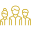 Direito de Família e Sucessões