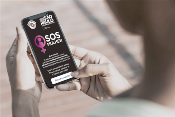 SOS_Mulher_01.02.2021